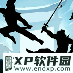 网红边牧被偷宰杀涉事男子称是捡的