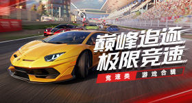 华为新技术逻辑折叠非堆叠